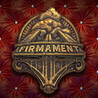 Firmament Game Box