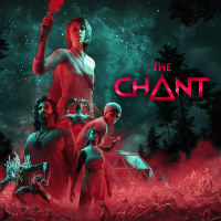 The Chant Game Box