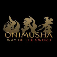 Onimusha: Way of the Sword Game Box