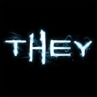 THEY Game Box