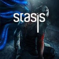 Stasis Game Box