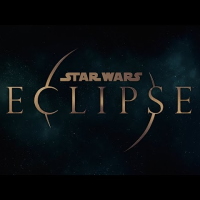 Star Wars: Eclipse Game Box
