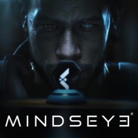MindsEye Game Box