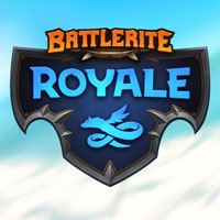 Battlerite Royale Game Box