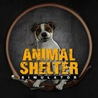 Animal Shelter Game Box