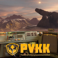 PVKK Game Box