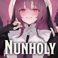 Nunholy Game Box