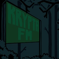 Krypta FM Game Box