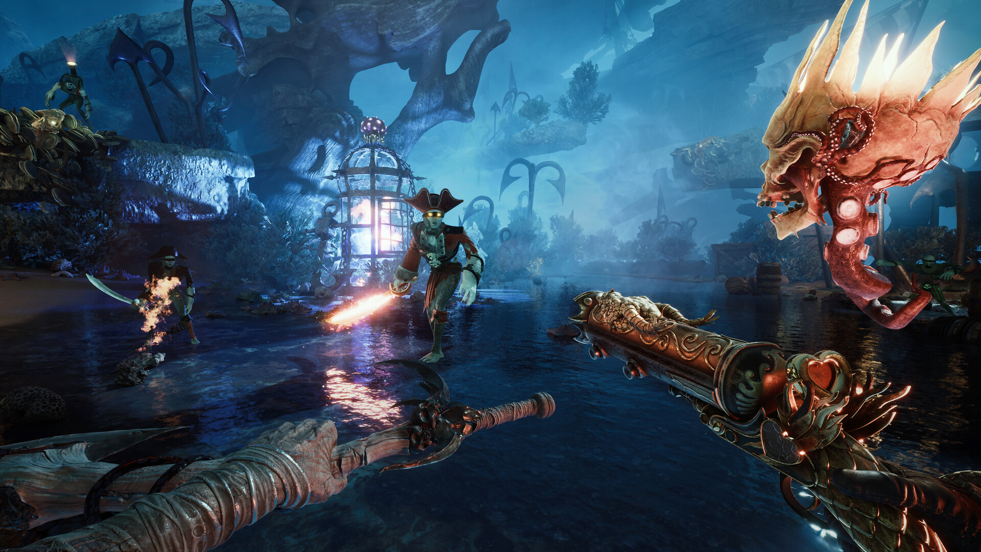 Davy x Jones cheat engine Cheat Table (CT) v.30082025