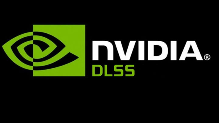 NVIDIA DLSS DLL 2.5.1