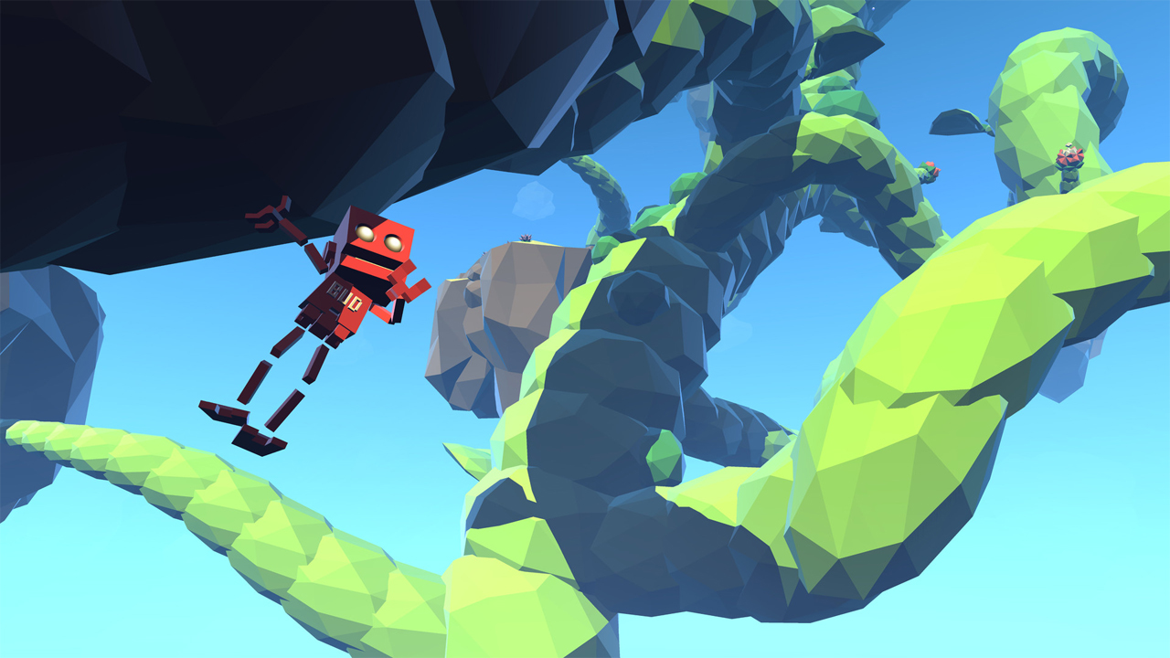 Grow Home mod Physics Patcher  v.20092025