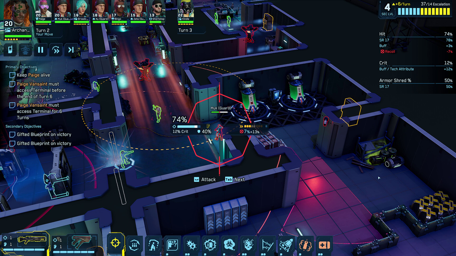Cyber Knights: Flashpoint cheat engine Cheat Table (CT) v.1.5