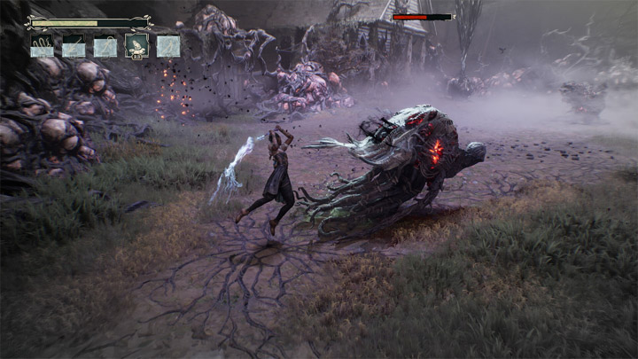South of Midnight mod Cheat Table (CT for Cheat Engine) v.1.2