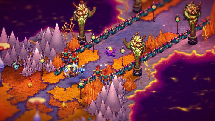 Crashlands 2 mod Cheat Table (CT for Cheat Engine) v.26042025