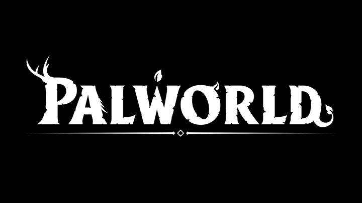 Palworld mod PWUP - Ultra Plus v.1.0