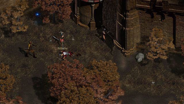 lionheart legacy of the crusader lionheart legacy of the crusader