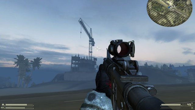 battlefield 2 pc punkbuster problems battlefield 2 pc punkbuster problems