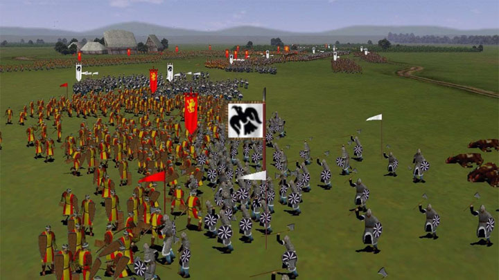 medieval 2 total war gold edition mac download free