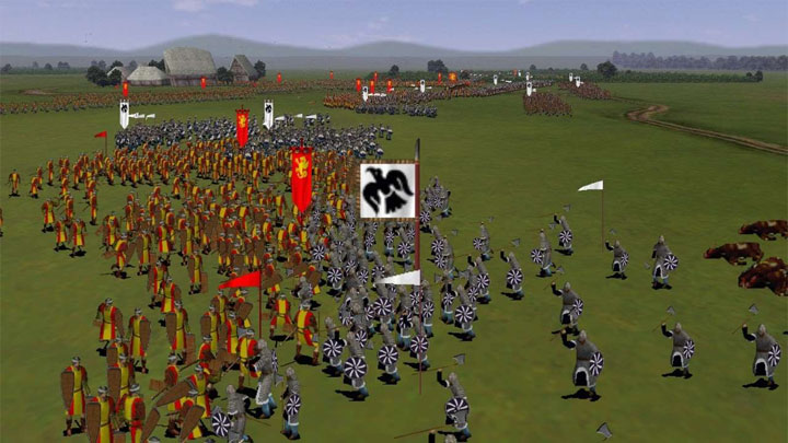 medieval total war 1 not working medieval total war 1 not working