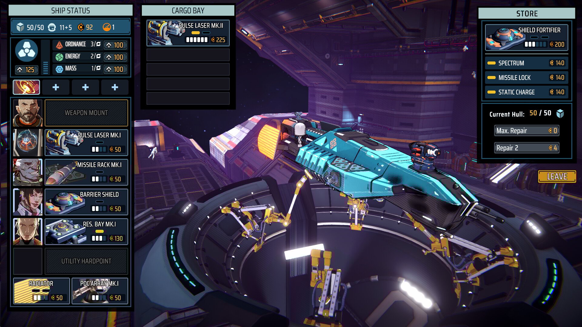 Breachway cheat engine Cheat Table (CT) v.1.0