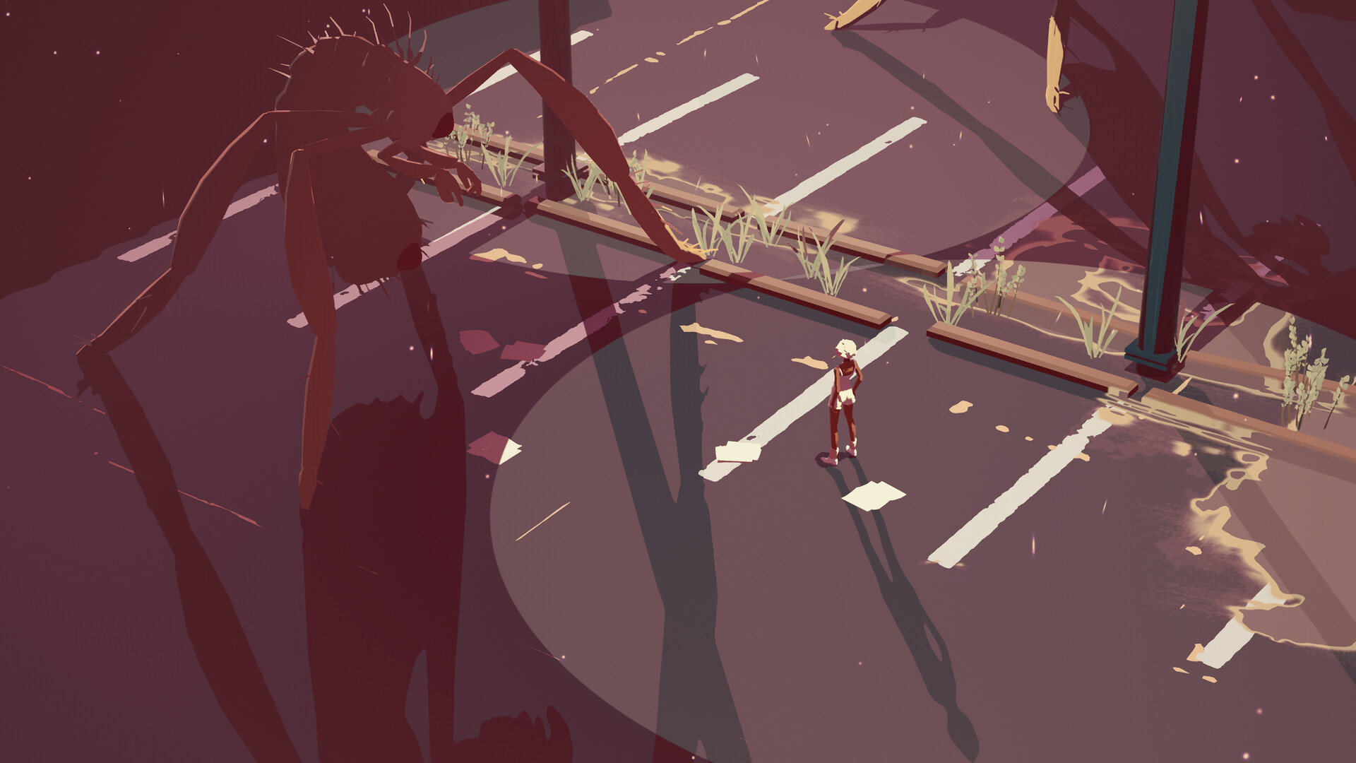 Dead Static Drive cheat engine Cheat Table (CT) v.1.0