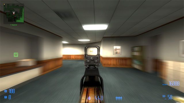 counter strike source download assist counter strike source download assist