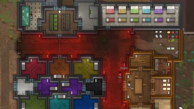 rimworld mod maker rimworld mod maker