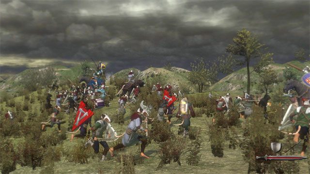 warsword conquest winds of magic warsword conquest winds of magic