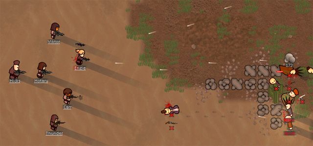 rimworld how to install mods mac