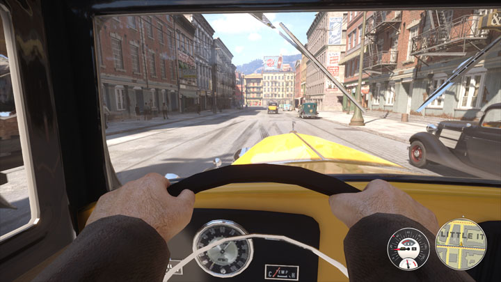 mod first person gta sa mod first person gta sa