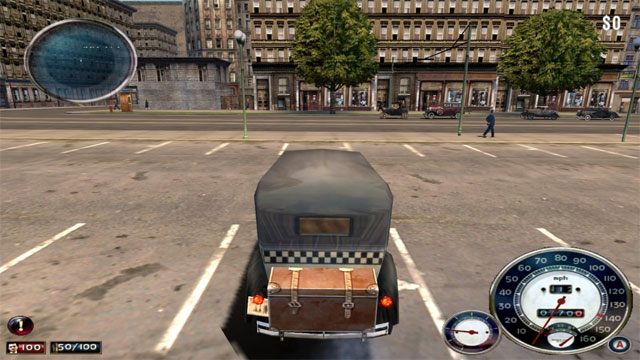 mafia 1 game for pc