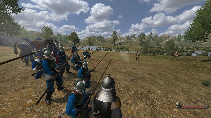 fire and sword mods fire and sword mods