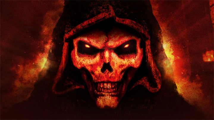 Diablo II GAME PATCH 1.10 - Download | Gamepressure.Com