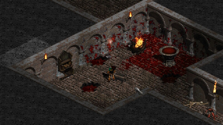 Diablo II SP Enhancement Mod - ModDB