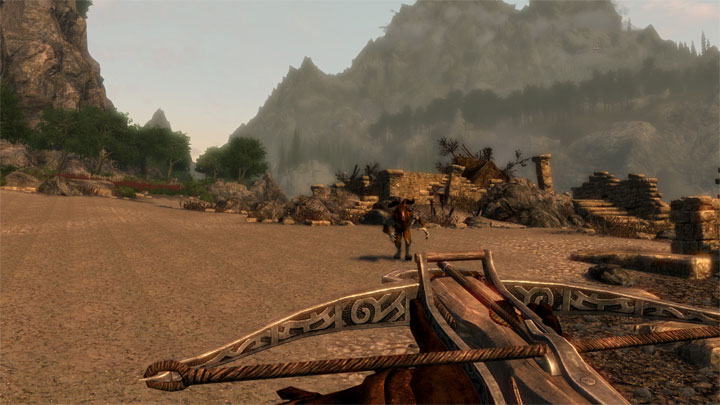 skyrim mods like enderal skyrim mods like enderal