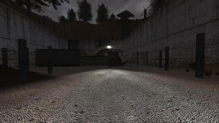 mods for stalker shadow of chernobyl