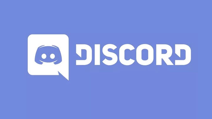 Discord Desktop App v.1.0.9003 (Windows)
