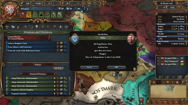 europa universalis 4 extended timeline mod russia europa universalis 4 extended timeline mod russia