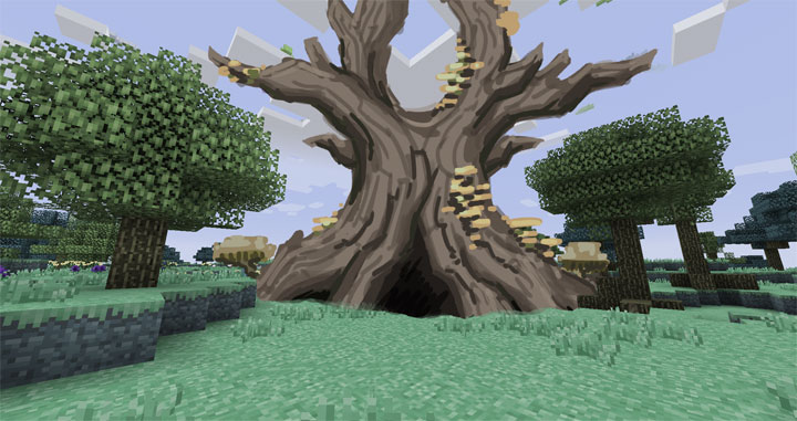 minecraft aether 2 download