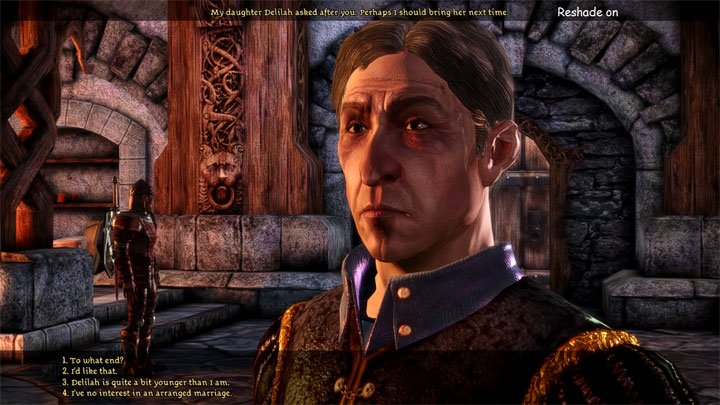 Dragon Age: Origins deserves remaster with 'extra-realistic slimy