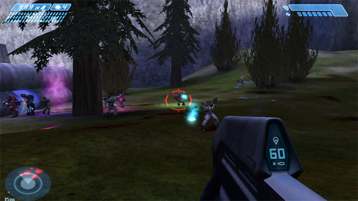 halo combat evolved pc download full game