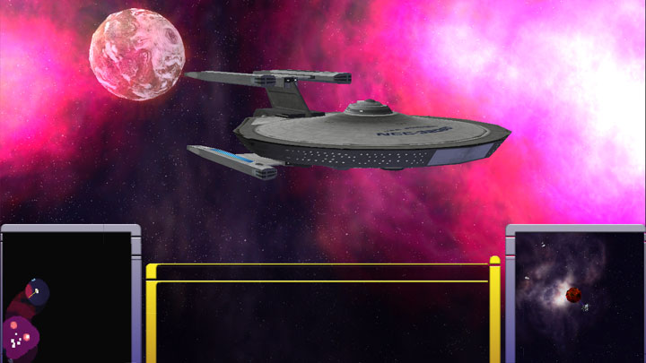 star trek armada 2 no cd crack star trek armada 2 no cd crack