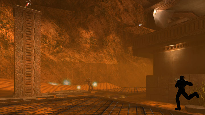 quake iii arena downloads quake iii arena downloads
