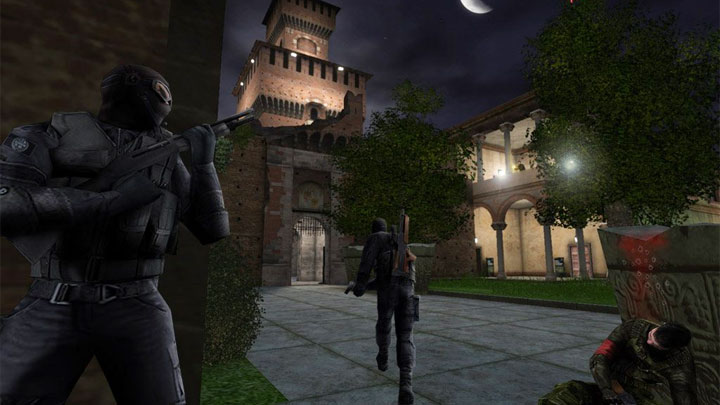 best addons for rainbow six raven shield best addons for rainbow six raven shield