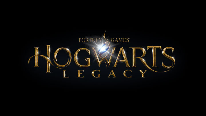 Hogwarts Legacy Windows, XSX, XONE, PS5, PS4, Switch game - ModDB