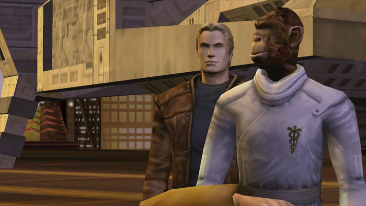 old freelancer mods old freelancer mods