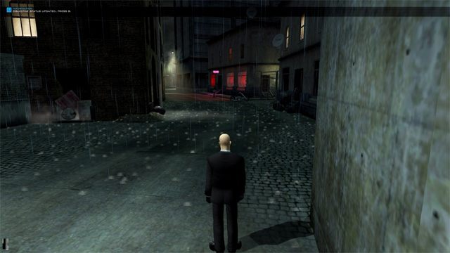 Hitman Contracts - Download