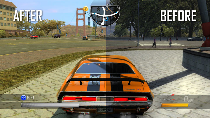 driver san francisco pc game download