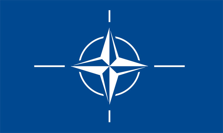 Terra Invicta mod North Atlantic Treaty Organization (NATO) v.2.3