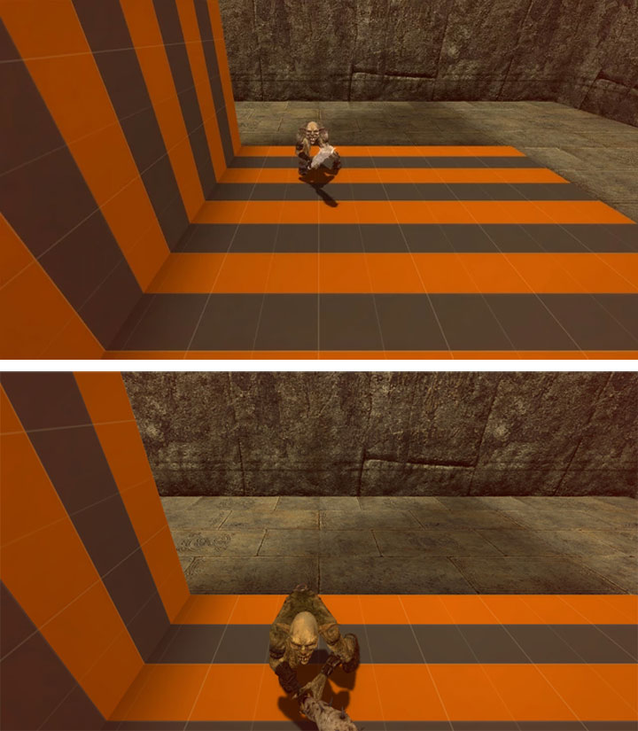 dark messiah of might and magic mod dark messiah of might and magic mod